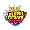 Jackpot889 ผลบอลสด อัปเดตสกอร์และวิธีอ่านข้อมูล